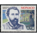 mona 2688 **
