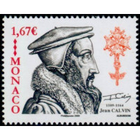 mona 2689 **