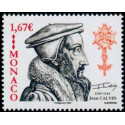 mona 2689 **