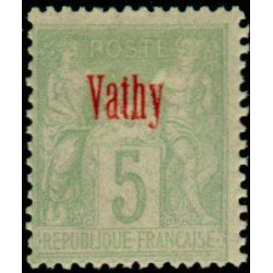 vathy 02 *