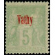 vathy 02 *