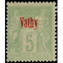 vathy 02 *
