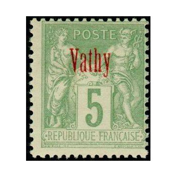 https://agerberphilatelie.fr/46854-thickbox/vathy-03.jpg