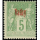 vathy 03 **