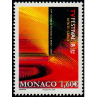 mona 2690 **
