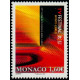 mona 2690 **