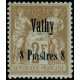 vathy 10 *