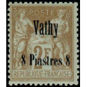 vathy 10 *