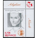 Monaco - 2691/93 **