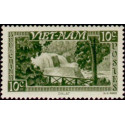 vietna 01/13 *