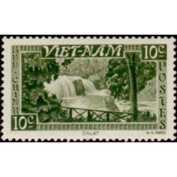 vietna 01/13 **