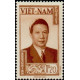 vietna 01/13 ** A.GERBER Philatélie Colonies française