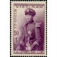 vietna 22/28 ** A.GERBER Philatélie Colonies française