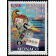 mona 2695 **