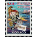 Monaco - 2695 **