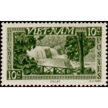 https://agerberphilatelie.fr/46912-thickbox/vietna-01.jpg