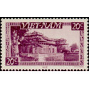 vietna 02 *