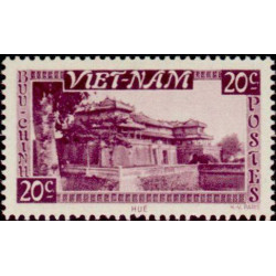 vietna 02 **