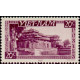 vietna 02 **