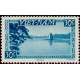 vietna 03 ** A.GERBER Philatélie Colonies française