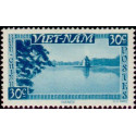 vietna 03 **