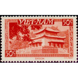 vietna 04 *