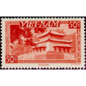 vietna 04 *
