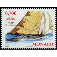 mona 2696 **