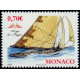 mona 2696 **