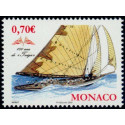 mona 2696 **