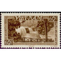 vietna 05 **