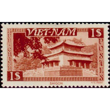 https://agerberphilatelie.fr/46921-thickbox/vietna-06.jpg