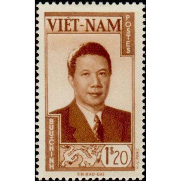 https://agerberphilatelie.fr/46924-thickbox/vietna-07.jpg