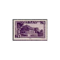 vietna 08 **