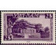 vietna 08 ** A.GERBER Philatélie Colonies française