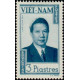 vietna 09 * A.GERBER Philatélie Colonies française
