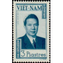 vietna 09 *