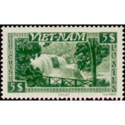 vietna 10 *
