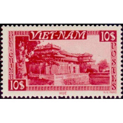 vietna 11 *