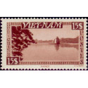 vietna 12 *
