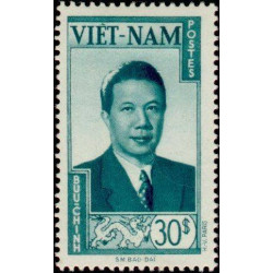 vietna 13 *