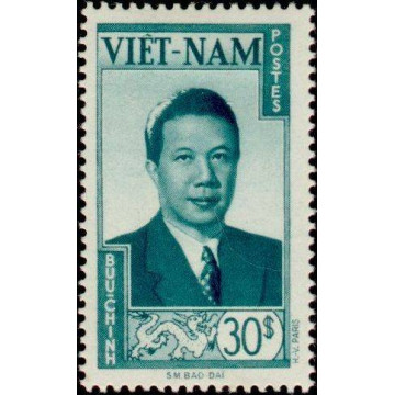 https://agerberphilatelie.fr/46936-thickbox/vietna-13.jpg