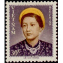 vietna 14 *