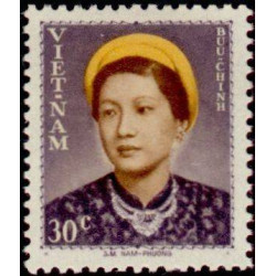 vietna 14 **