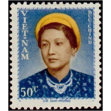 https://agerberphilatelie.fr/46939-thickbox/vietna-15.jpg