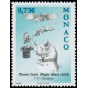 mona 2698 **