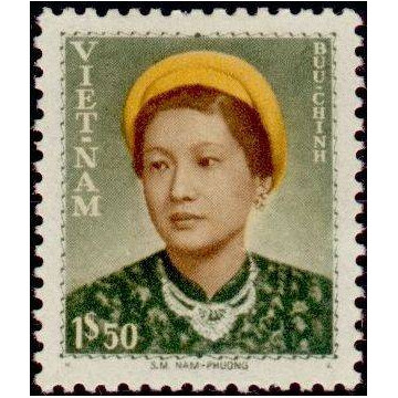 https://agerberphilatelie.fr/46941-thickbox/vietna-16.jpg
