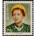vietna 16 **
