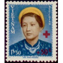vietna 17 **