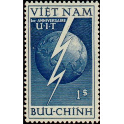 vietna 18 *
